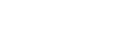 Taller Exxalink